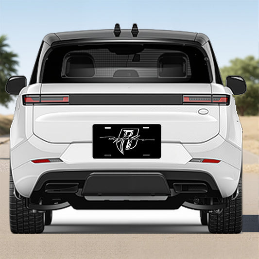 ADS-2AAOMG70-NUNGJ-FFFFFF