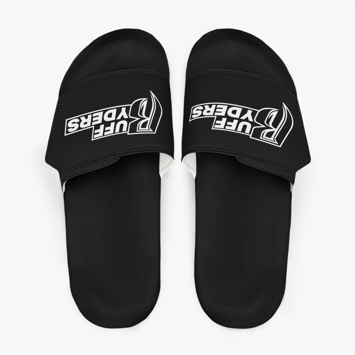 RR Records Slides