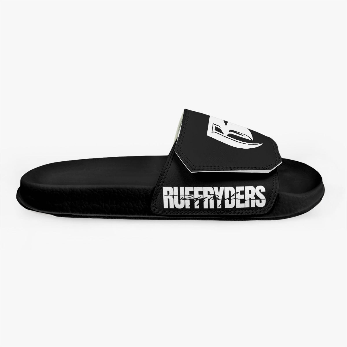 Modern RR Slides