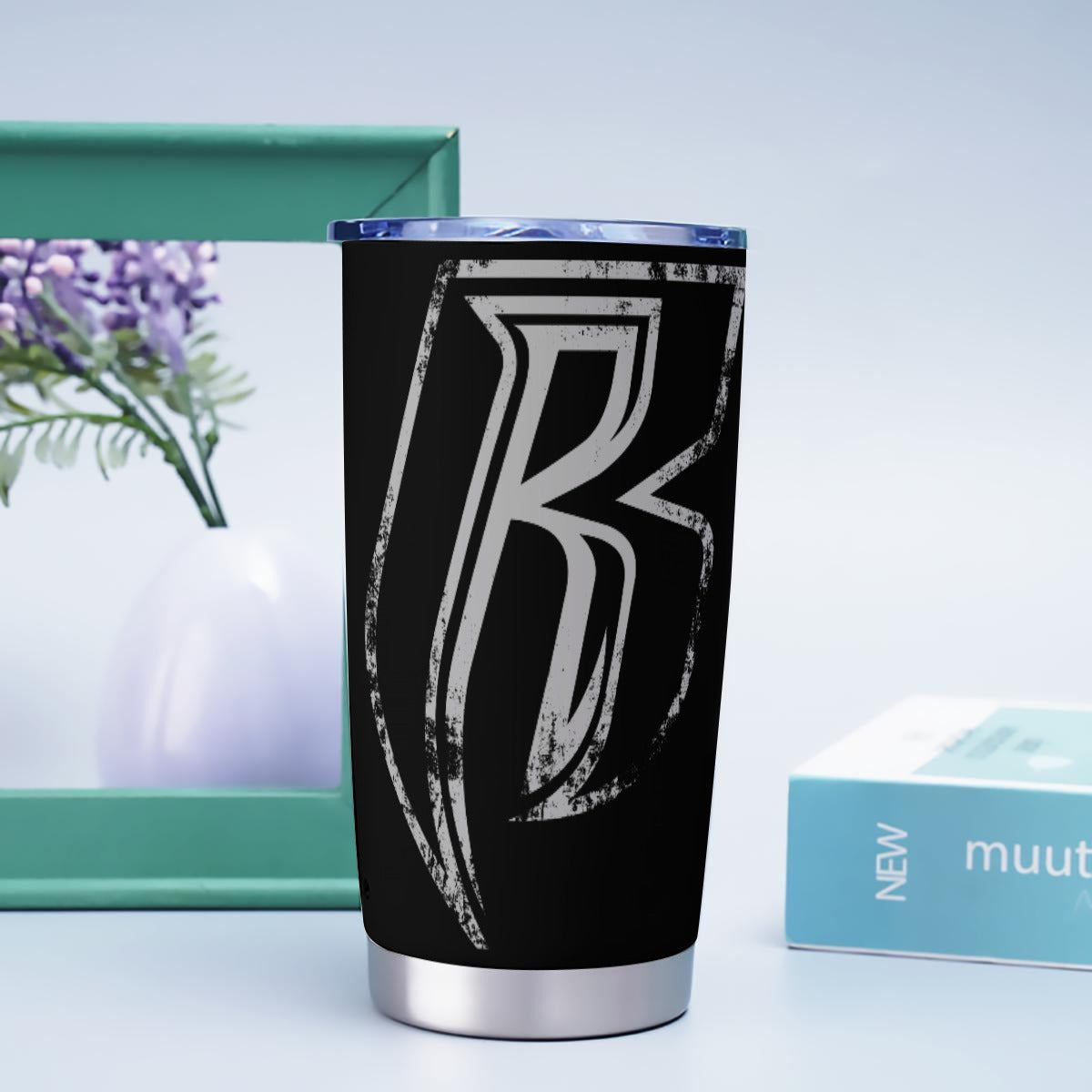 Grunge Cup