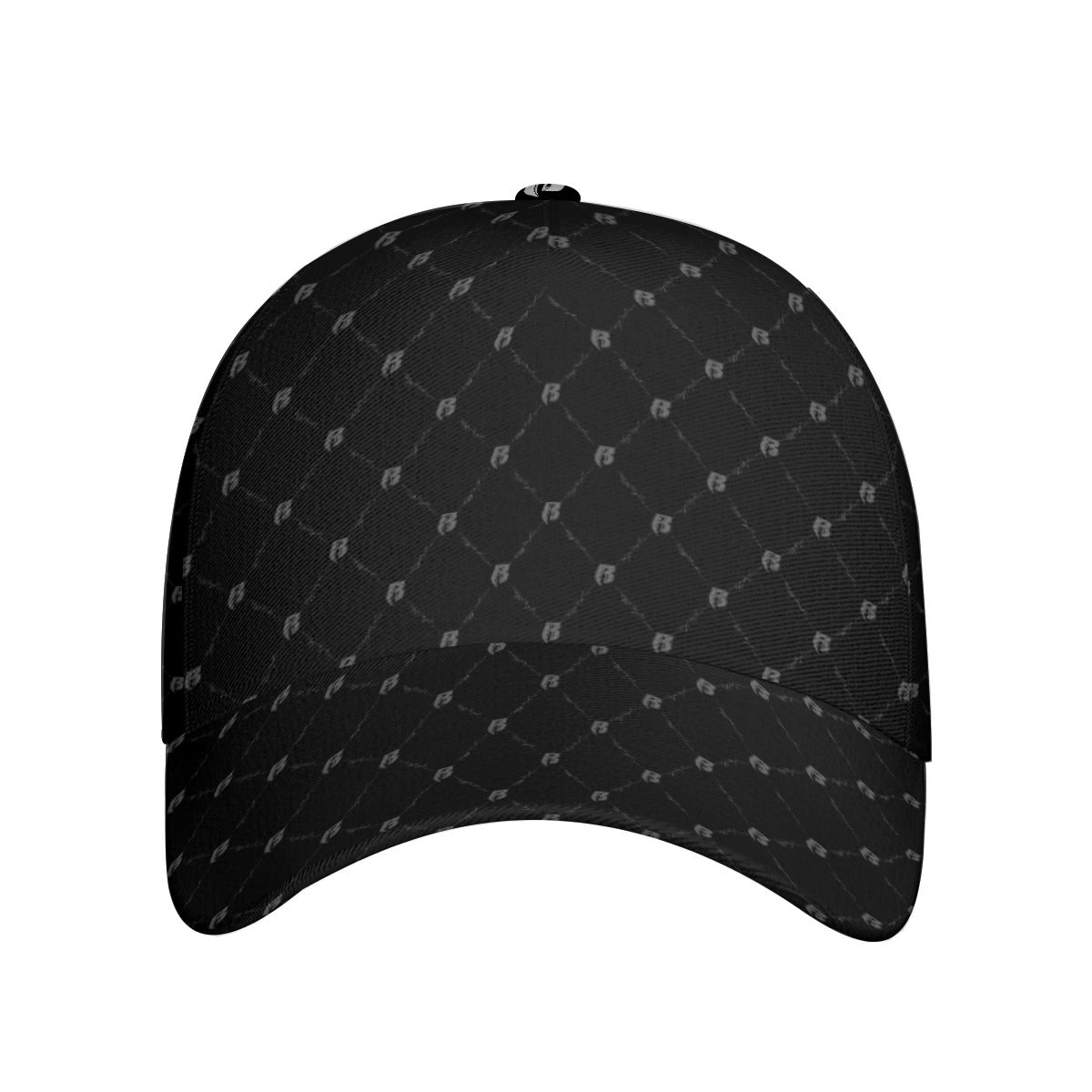 RR Chainlink Dad Hat