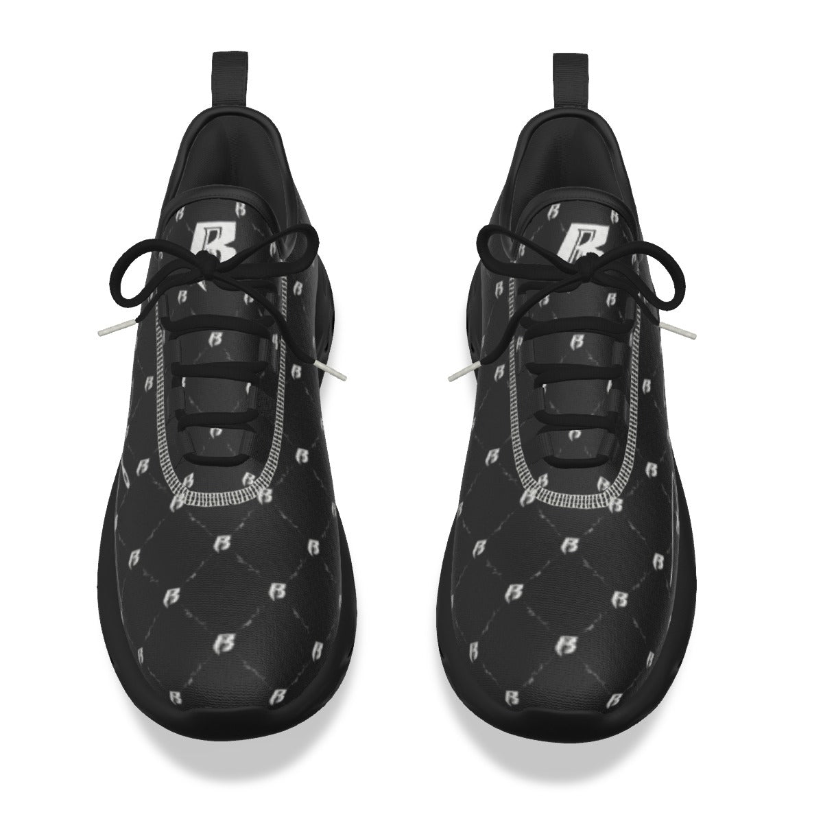 RR Chainlink Men's Light Sports Shoes