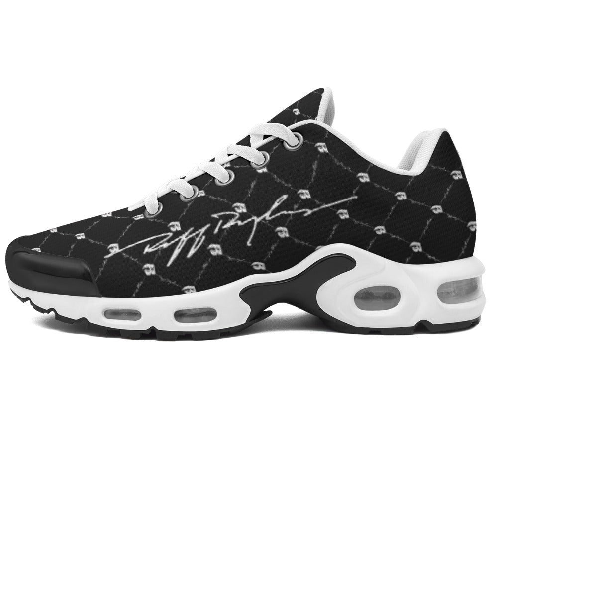 Women's RR Chainlink Sneakers