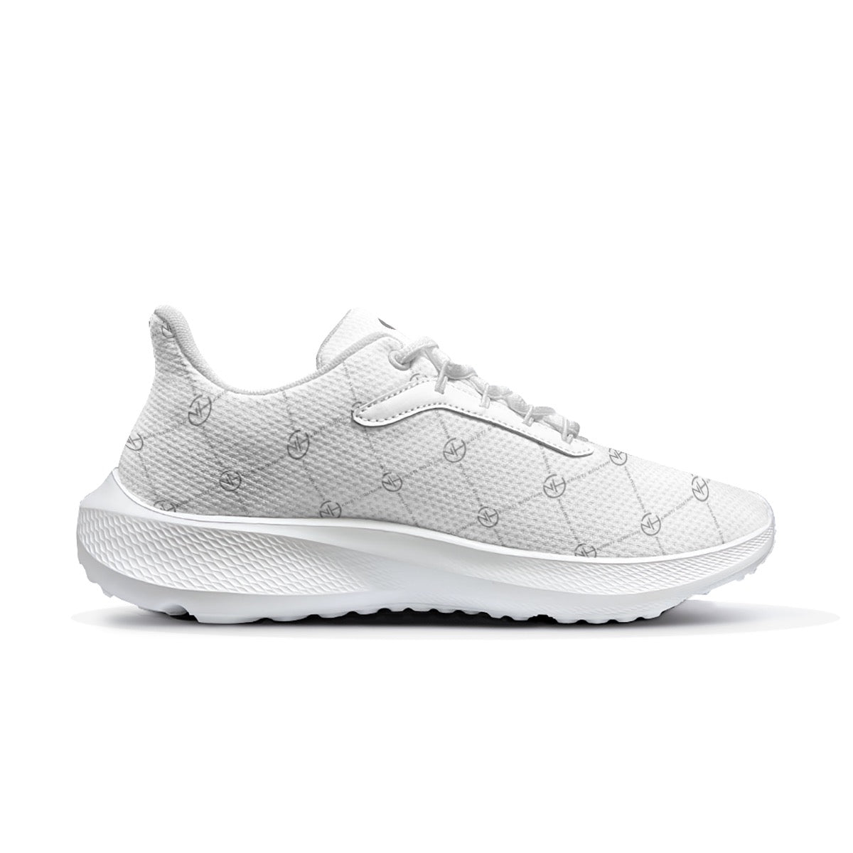 Kristi Cook Road Running Shoes