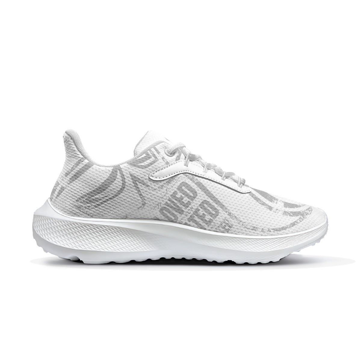 Women's RR Grunge Road Running Shoes