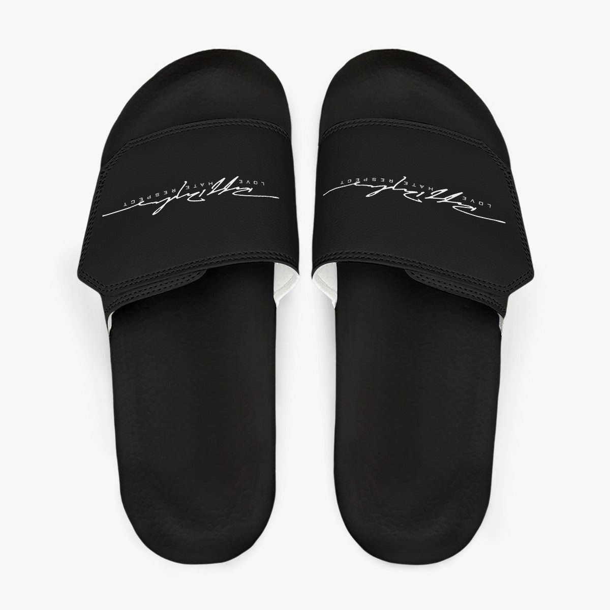 RR Signature Slides