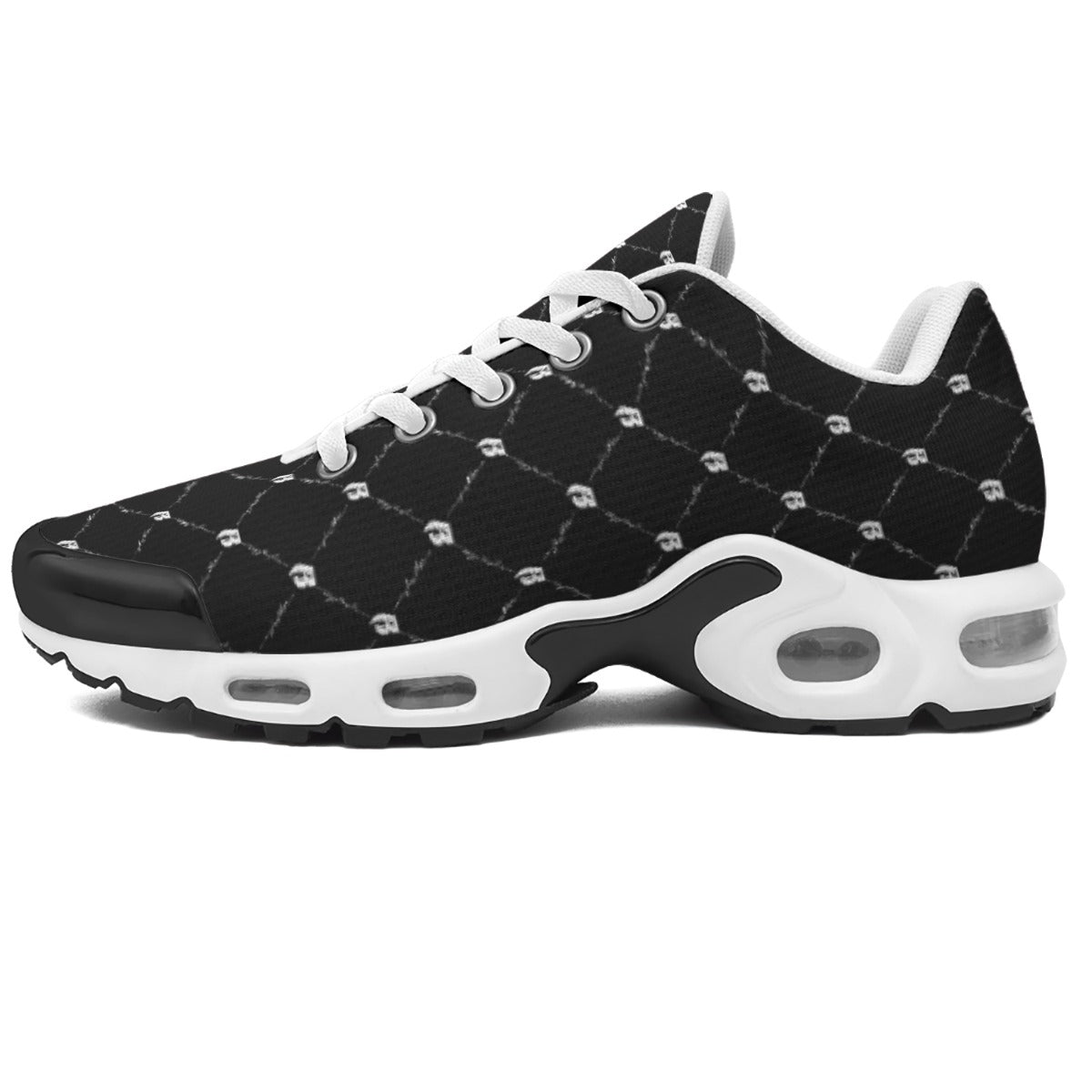 RR Chainlink Cushion Sport Shoes