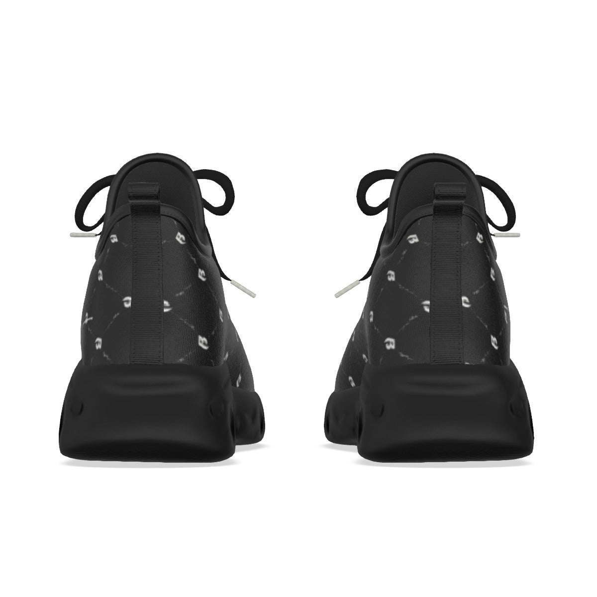 RR Chainlink Men's Light Sports Shoes