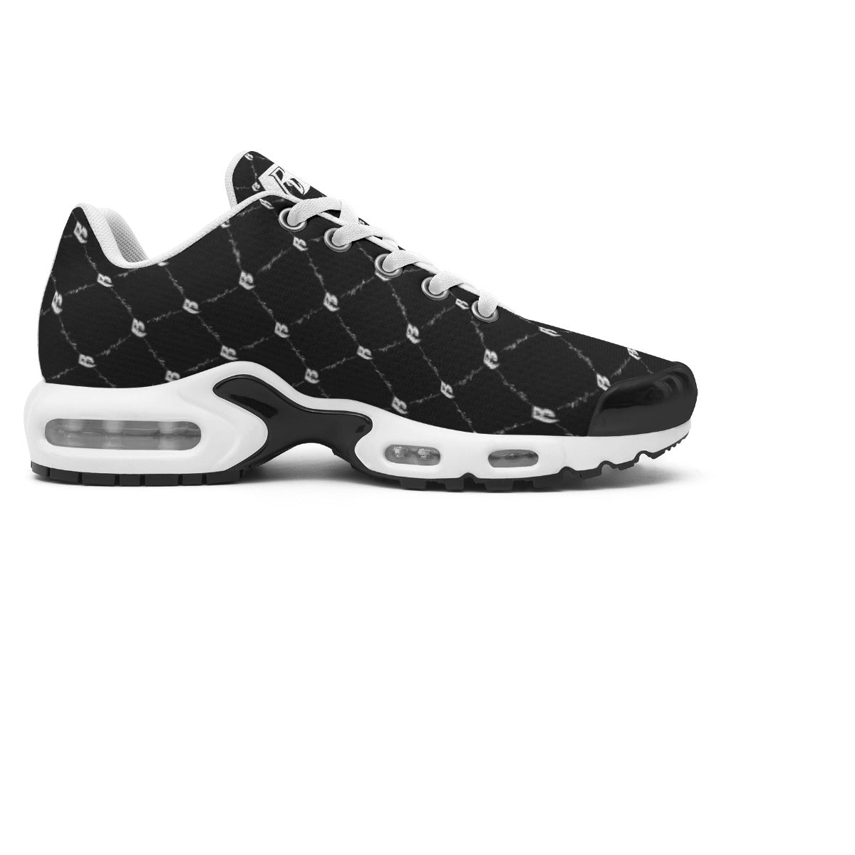 Women's RR Chainlink Sneakers