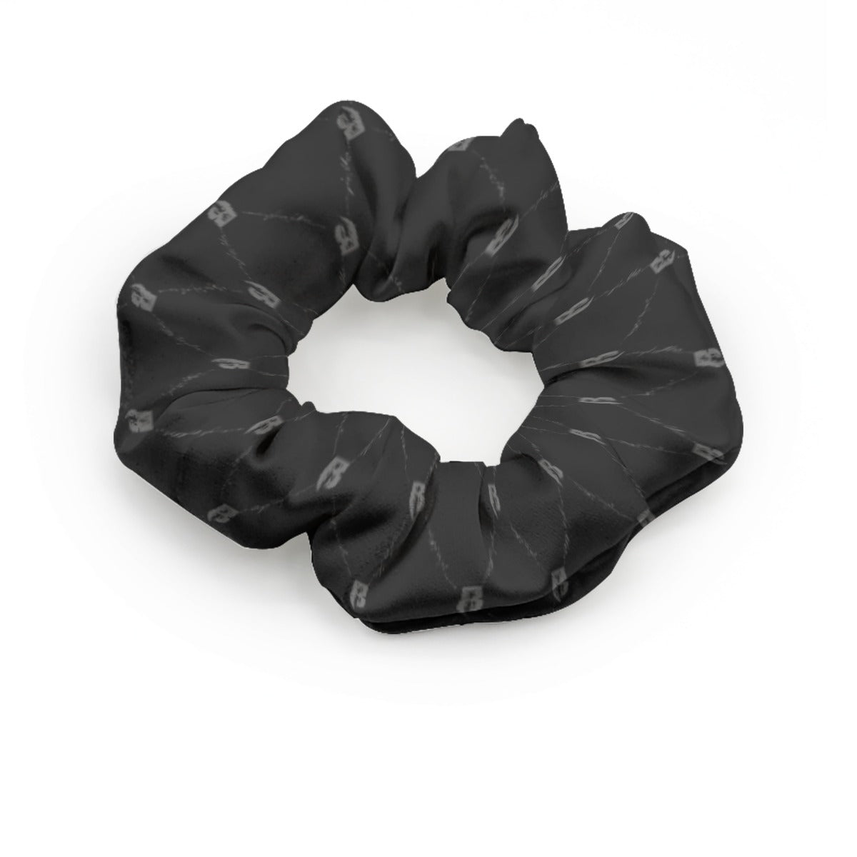 RR Chainlink Scrungy