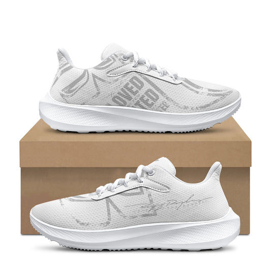 Women's RR Grunge Road Running Shoes