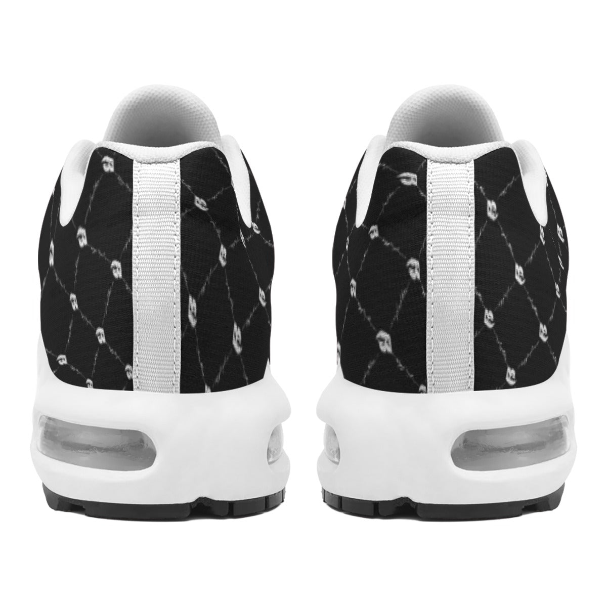 RR Chainlink Cushion Sport Shoes