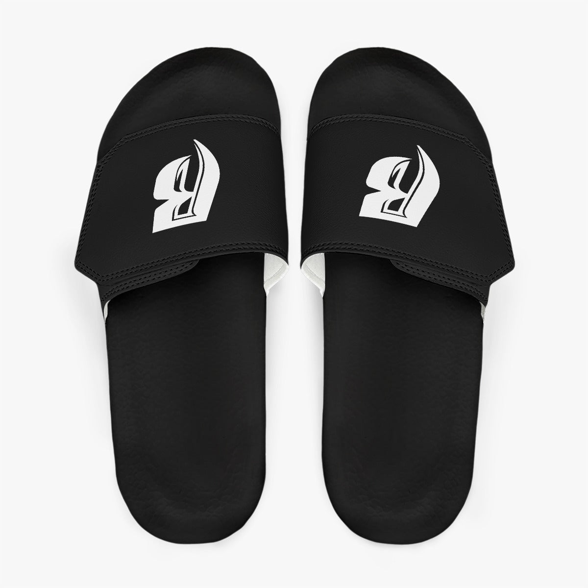 Modern RR Slides