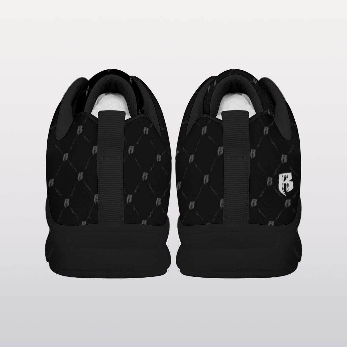 Chainlink Signature RR Men's Sports Shoes