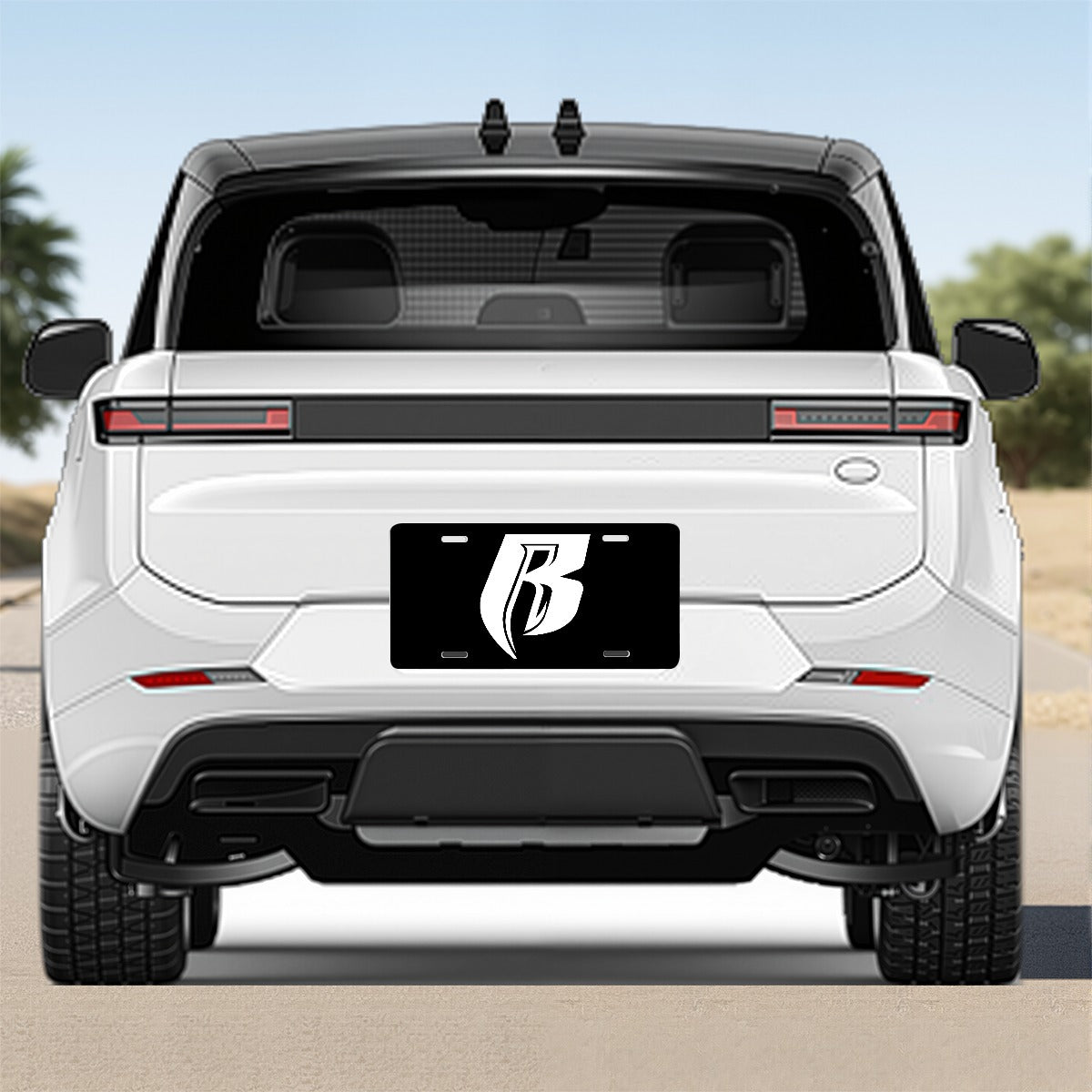 ADS-2AAOMG70-NUNFV-FFFFFF