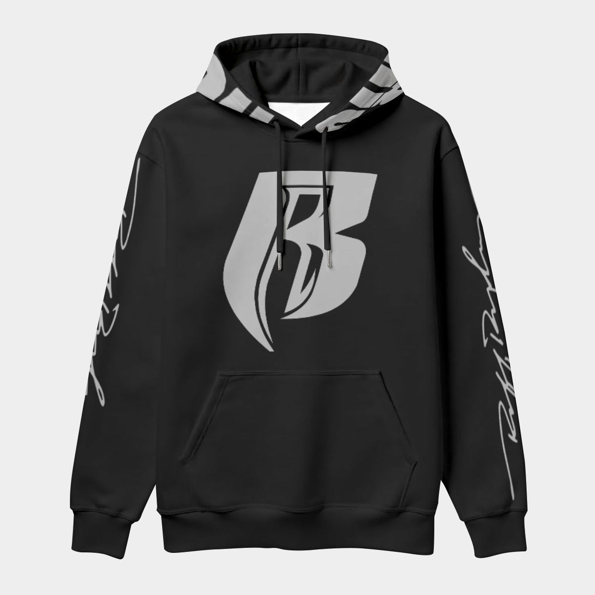 ADS-3TPH-NUNDA-FFFFFF