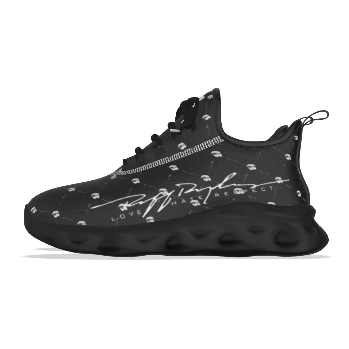 RR Chainlink Men's Light Sports Shoes