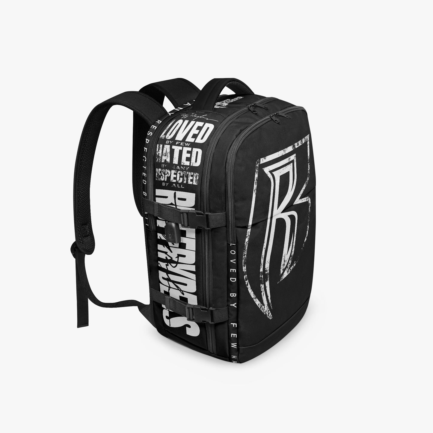 https://jetprint-hkoss.oss-accelerate.aliyuncs.com/merchantUpload/66055/3296d5fed32646f39768f064ac88becb.jpg