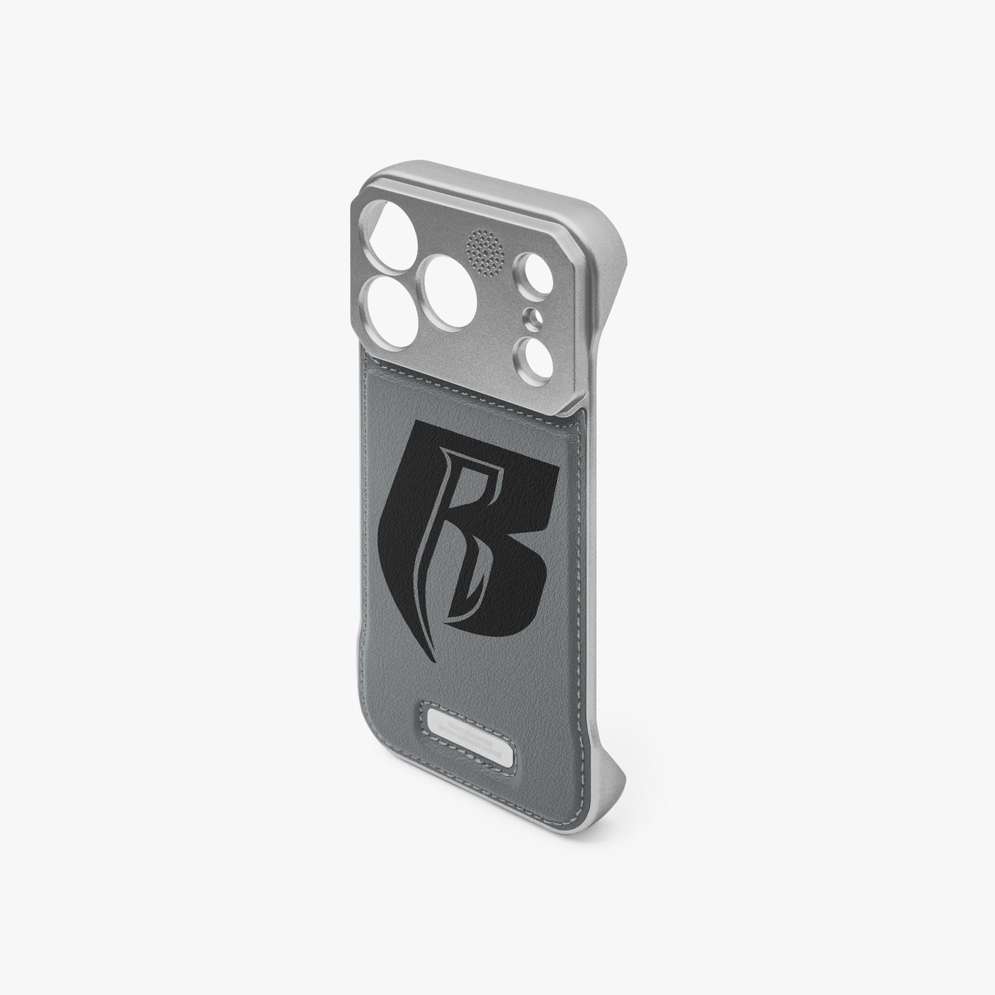 https://jetprint-hkoss.oss-accelerate.aliyuncs.com/merchantUpload/66055/3a7193819ef9438d99e7415f65a4938d.jpg