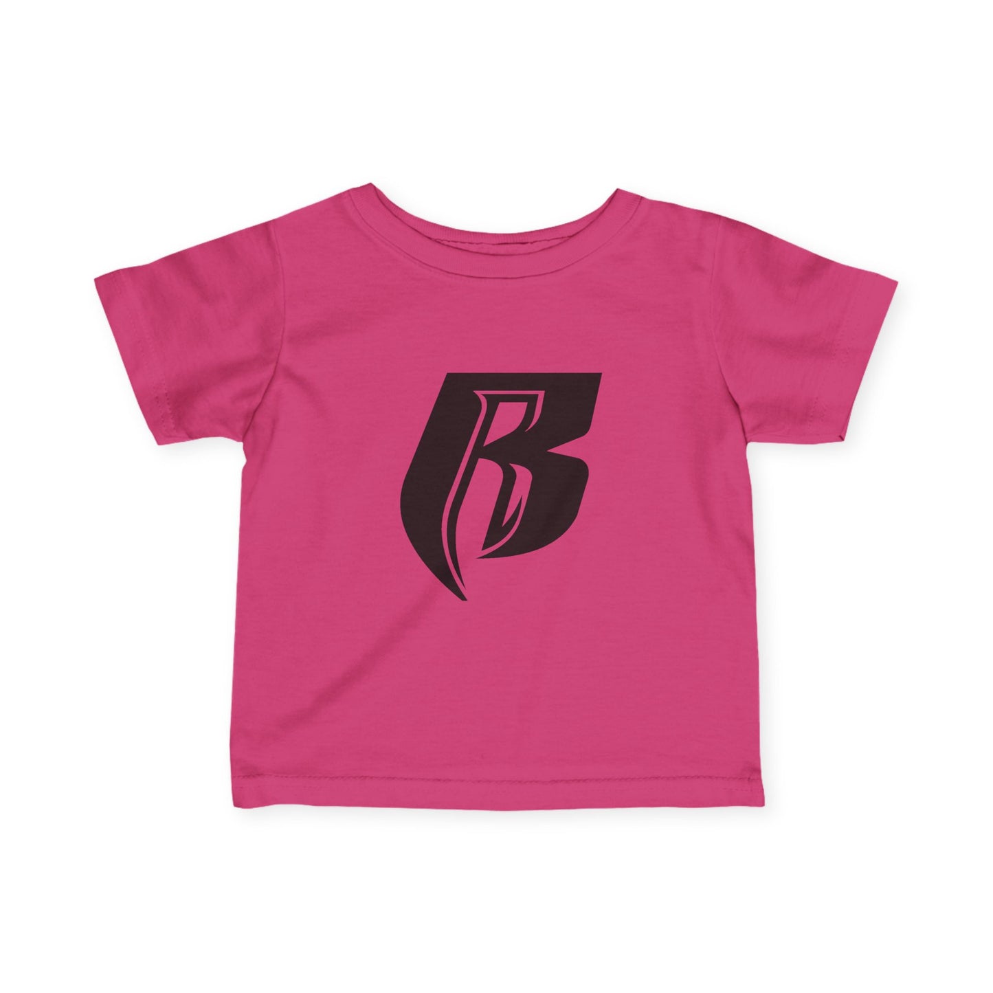 Ruff Ryders Infant Tee