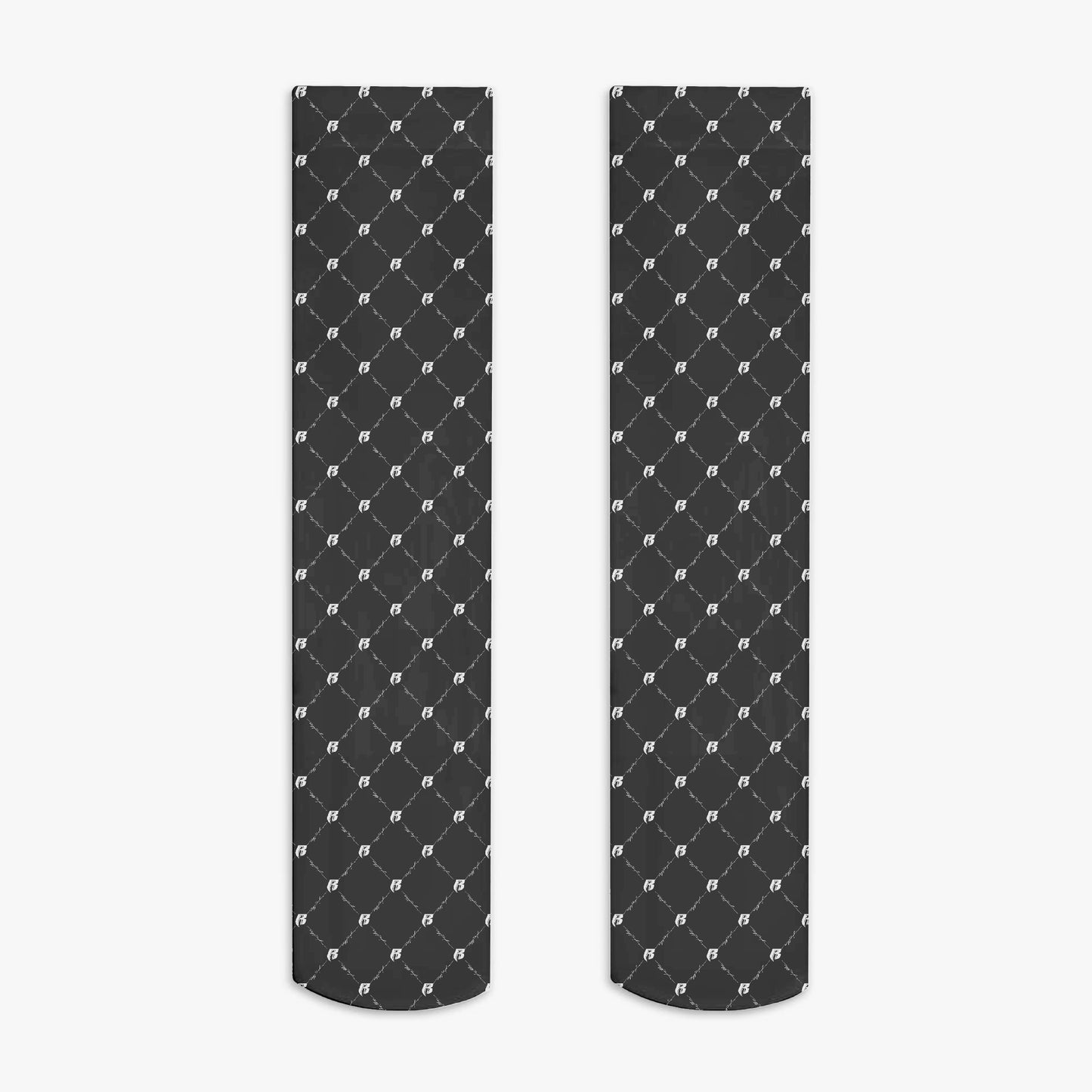 https://jetprint-hkoss.oss-accelerate.aliyuncs.com/merchantUpload/66055/4f2bdfb661364315bdff80d61fe8739a.jpg