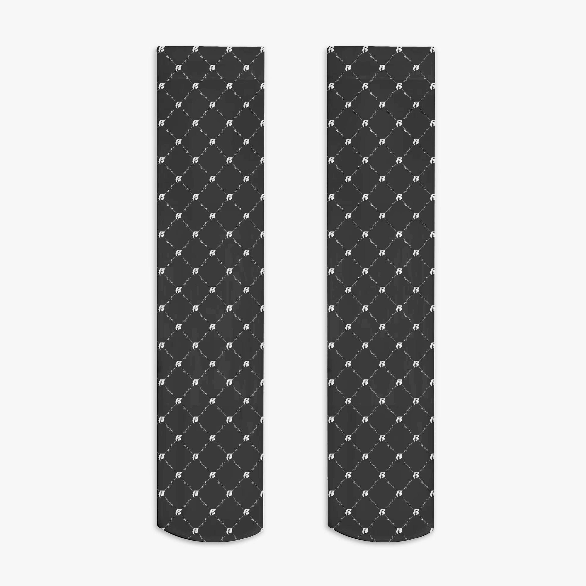 https://jetprint-hkoss.oss-accelerate.aliyuncs.com/merchantUpload/66055/4f2bdfb661364315bdff80d61fe8739a.jpg
