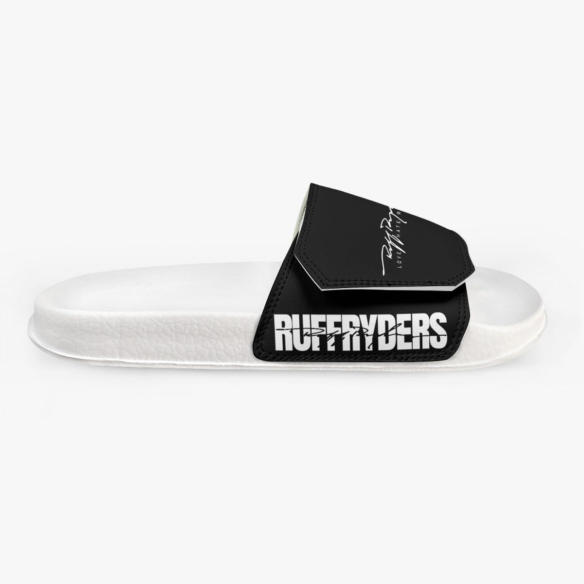 RR Signature Slides