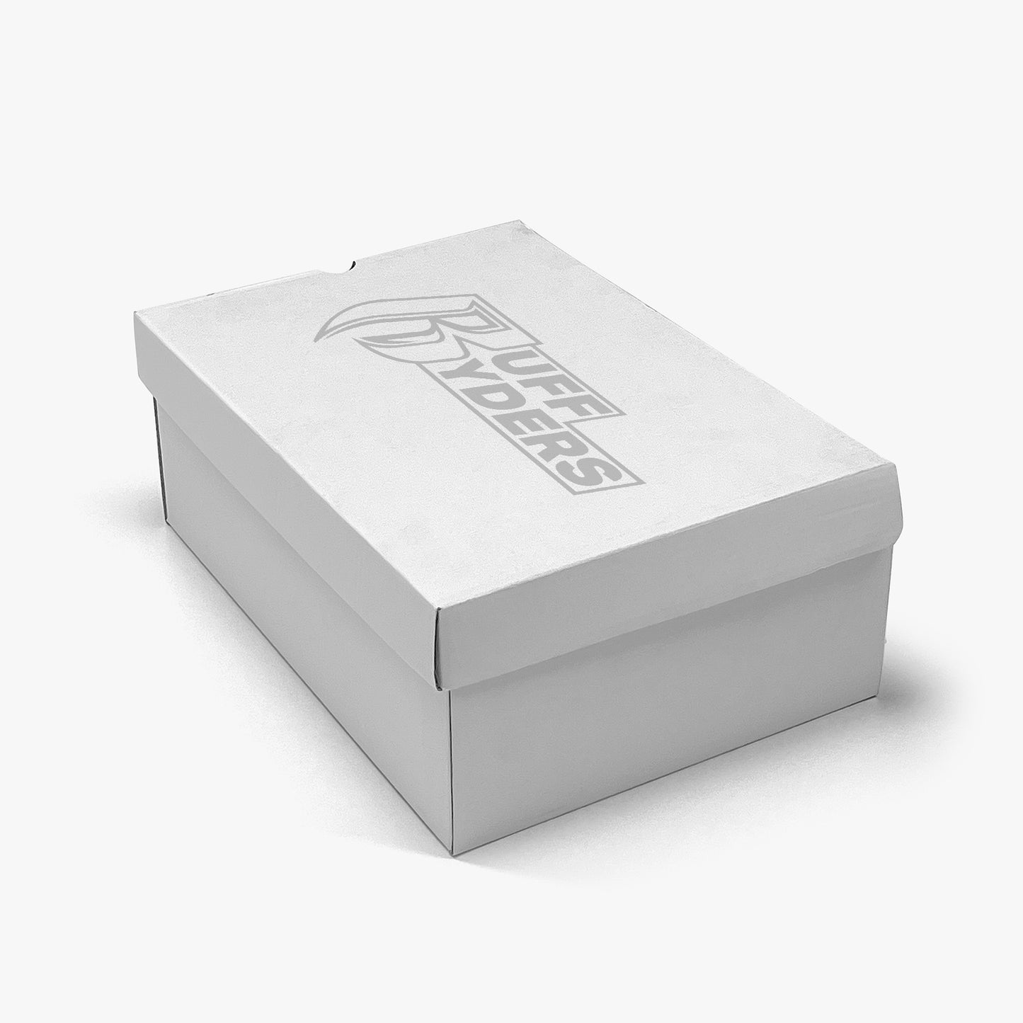 https://jetprint-hkoss.oss-accelerate.aliyuncs.com/merchantUpload/66055/5130d7c864104dd8a4eaffd13bd235c3.jpg