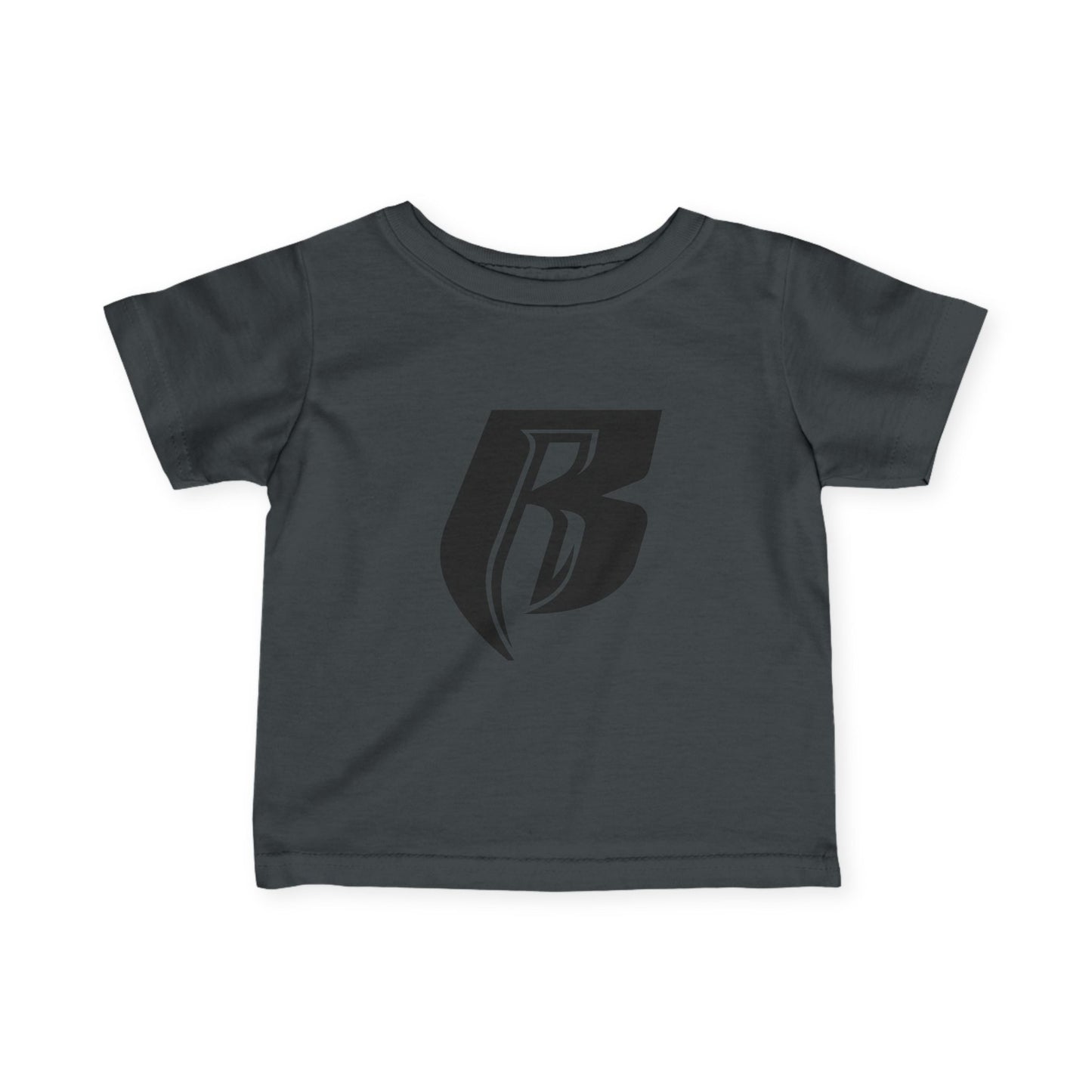Ruff Ryders Infant Tee