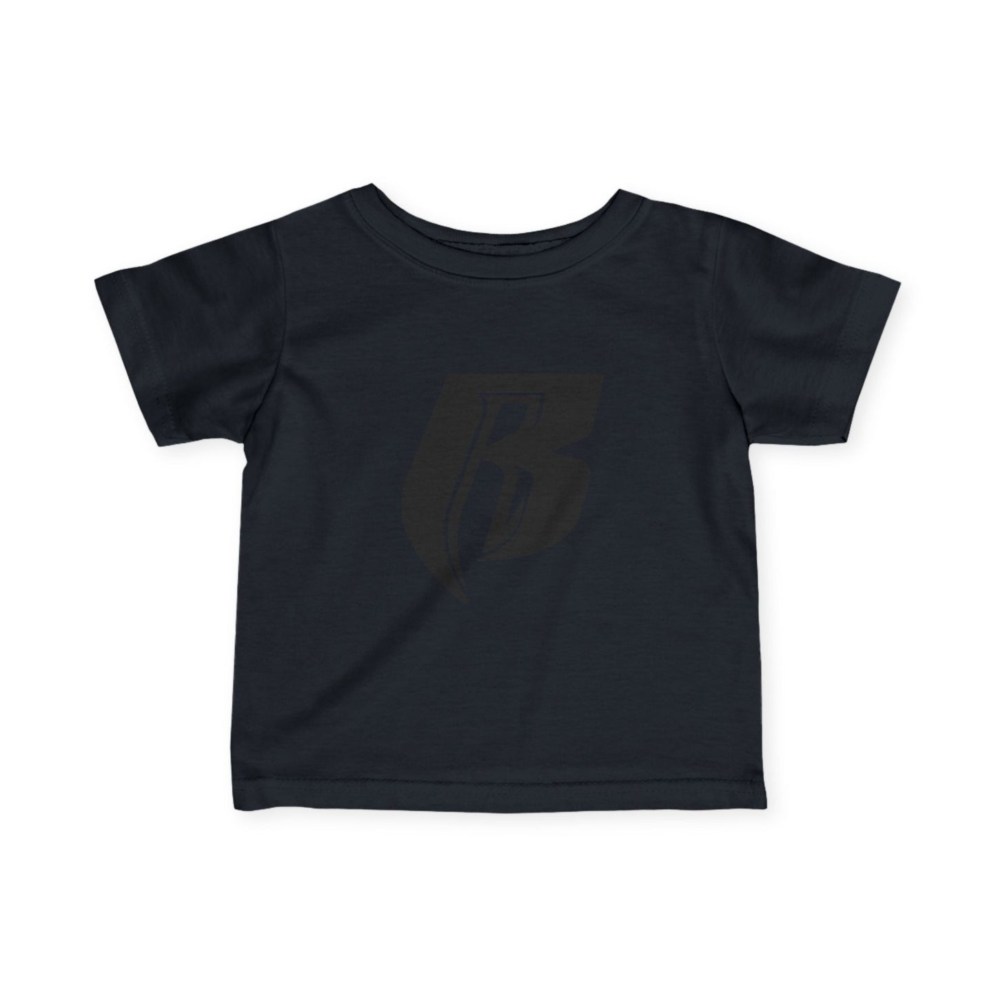 Ruff Ryders Infant Tee