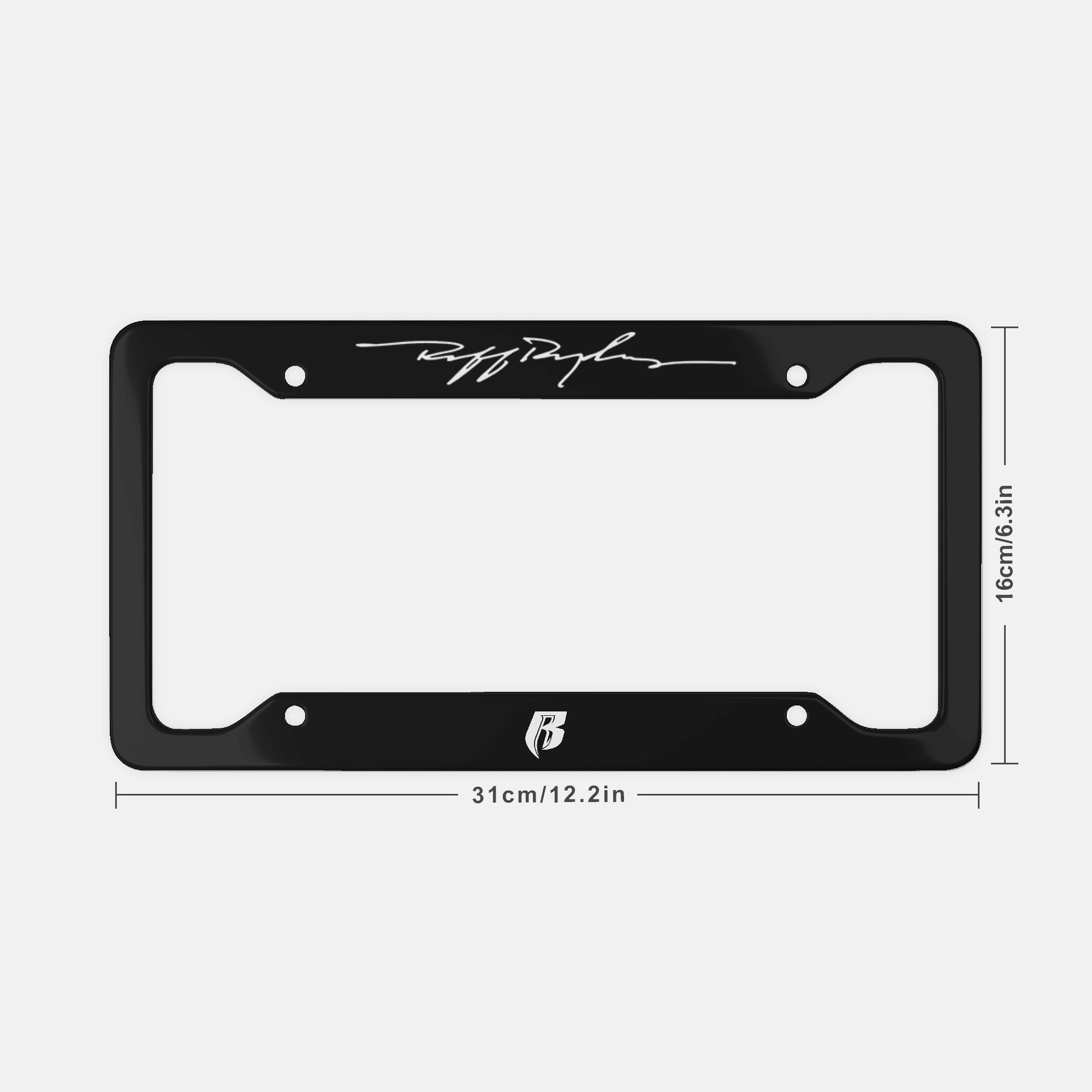 https://jetprint-hkoss.oss-accelerate.aliyuncs.com/merchantUpload/66055/551e54c86bd945c18ead1ae1ff5b14e4.jpg