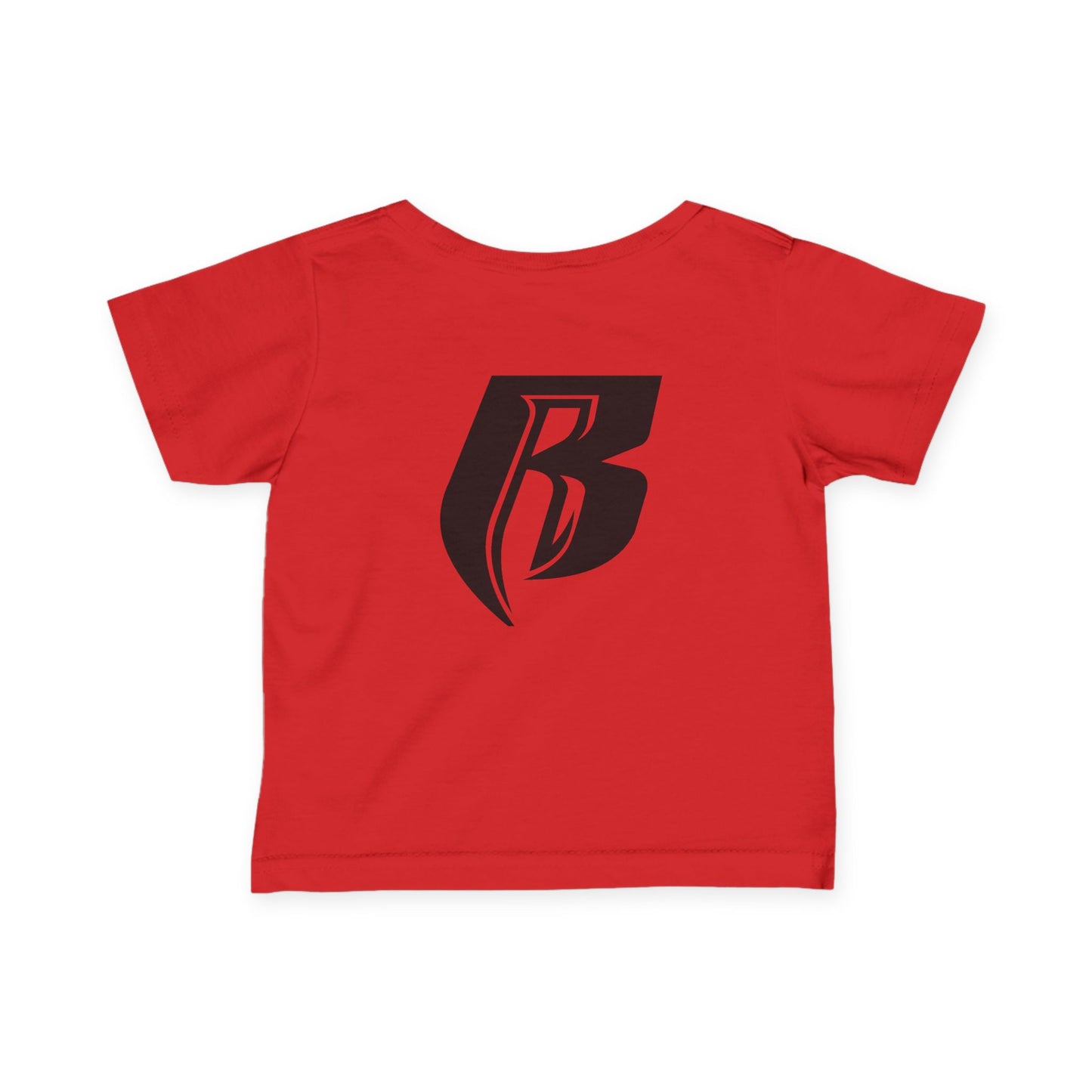 Ruff Ryders Infant Tee