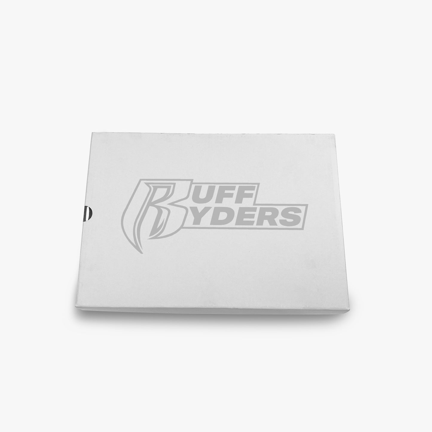 https://jetprint-hkoss.oss-accelerate.aliyuncs.com/merchantUpload/66055/60c636f0e25c4816b0c92ba25e8daf4b.jpg