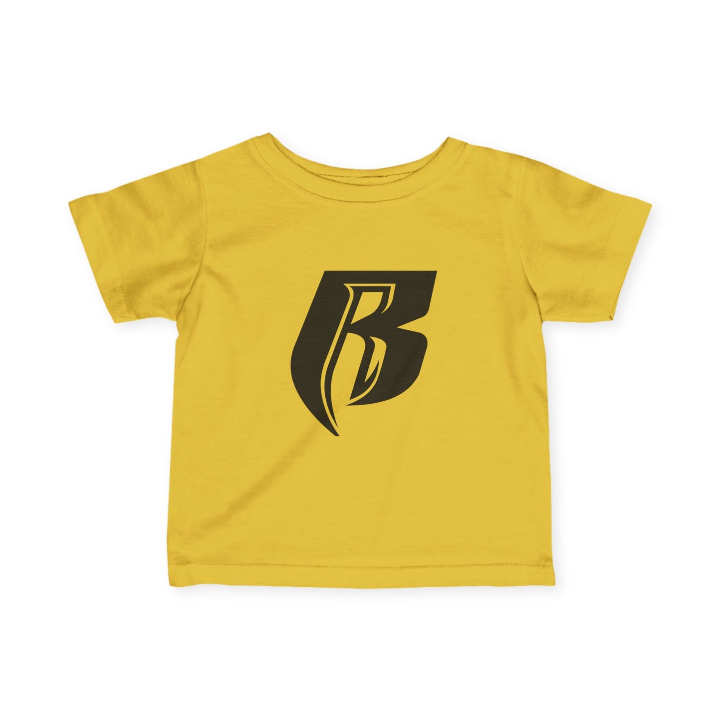 Ruff Ryders Infant Tee