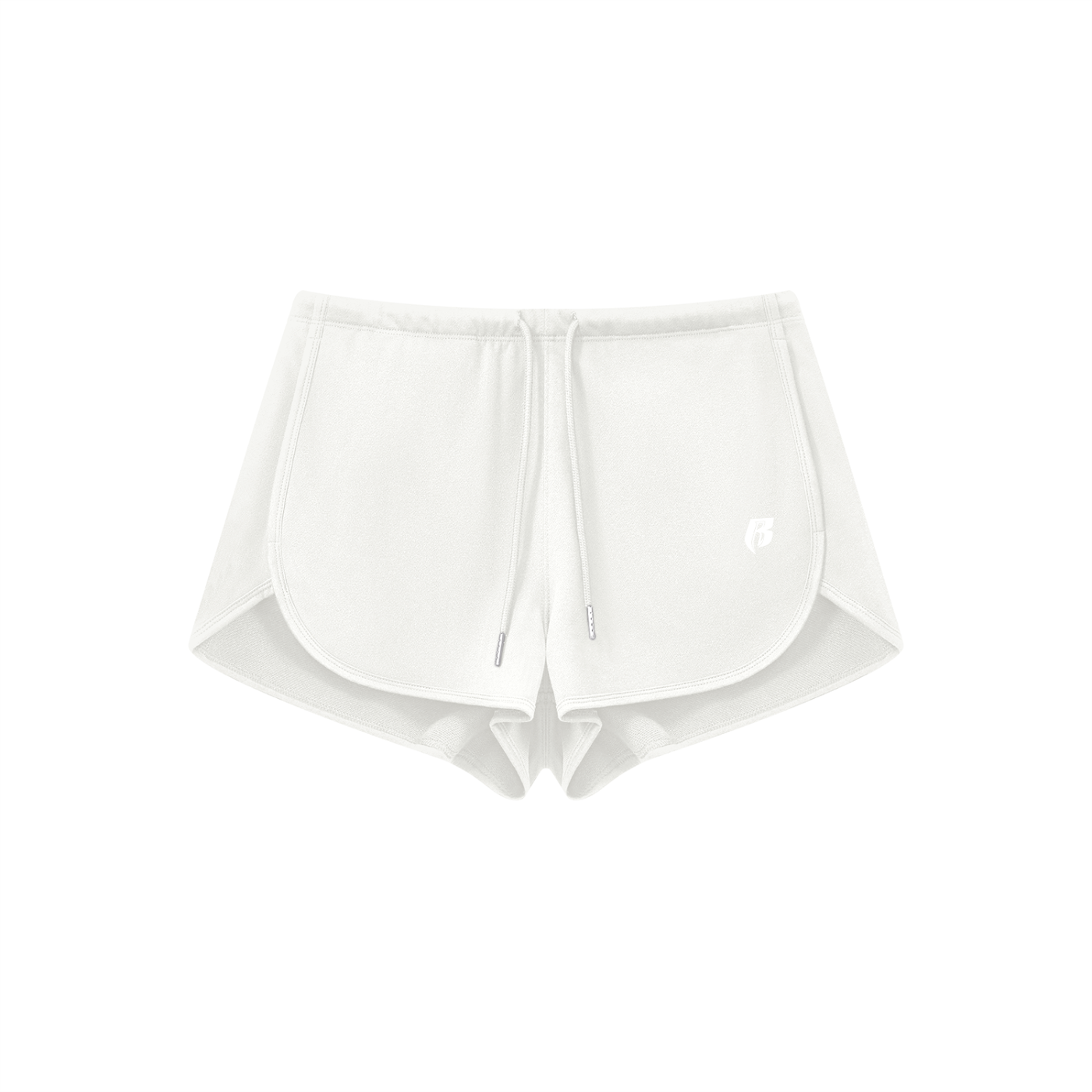 Modern RR Women's Drawstring Shorts
