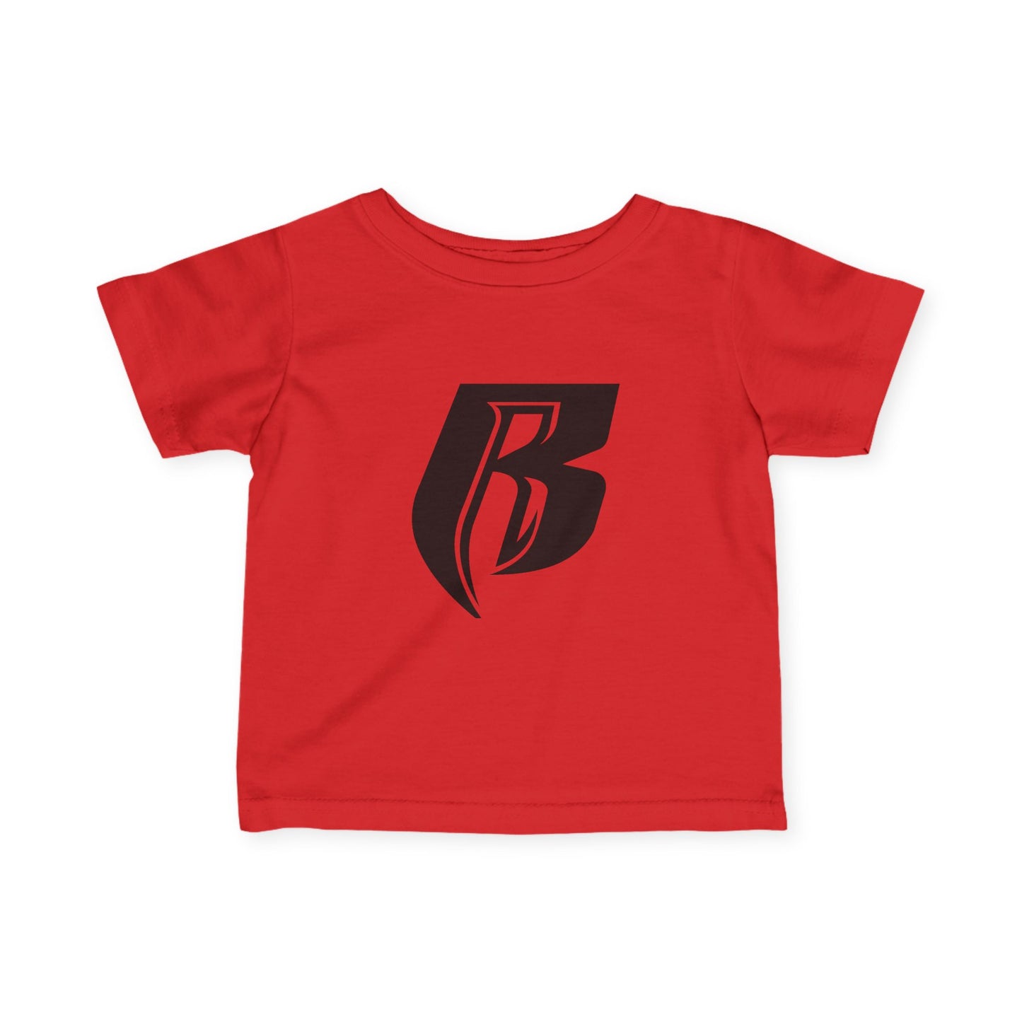 Ruff Ryders Infant Tee