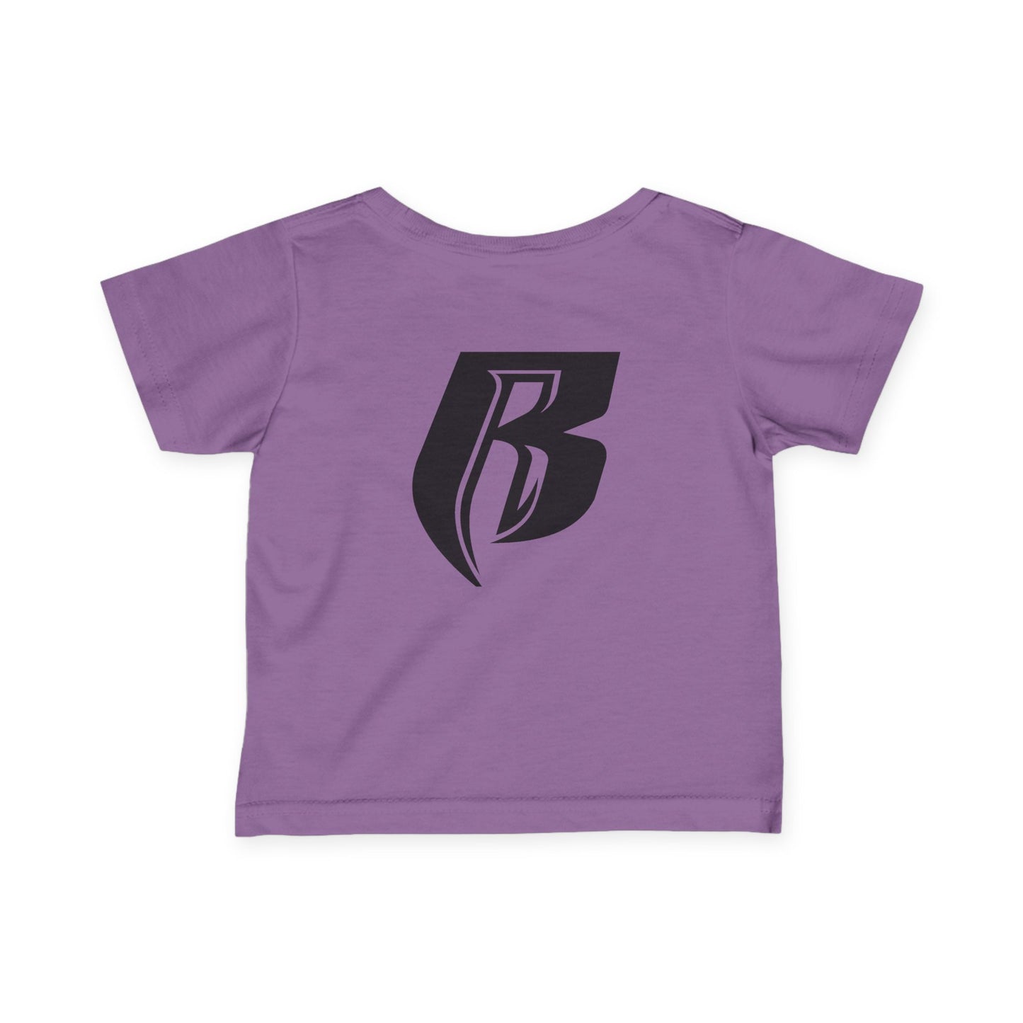 Ruff Ryders Infant Tee