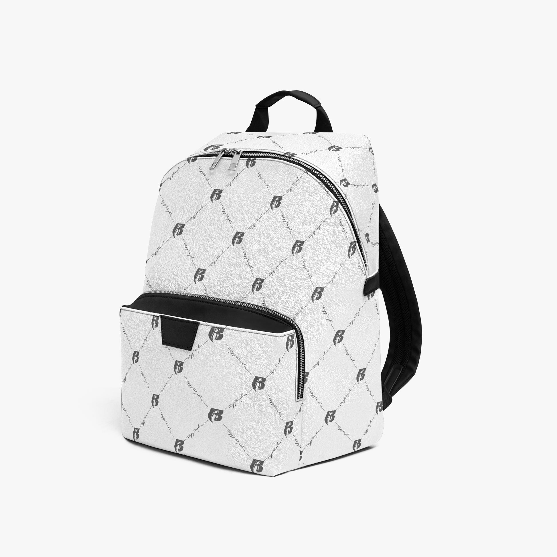 https://jetprint-hkoss.oss-accelerate.aliyuncs.com/merchantUpload/66055/7c627c08a49b4797bd603aad4fb5199e.jpg