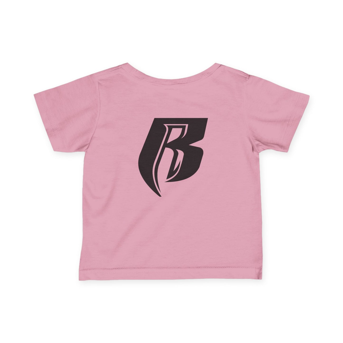 Ruff Ryders Infant Tee