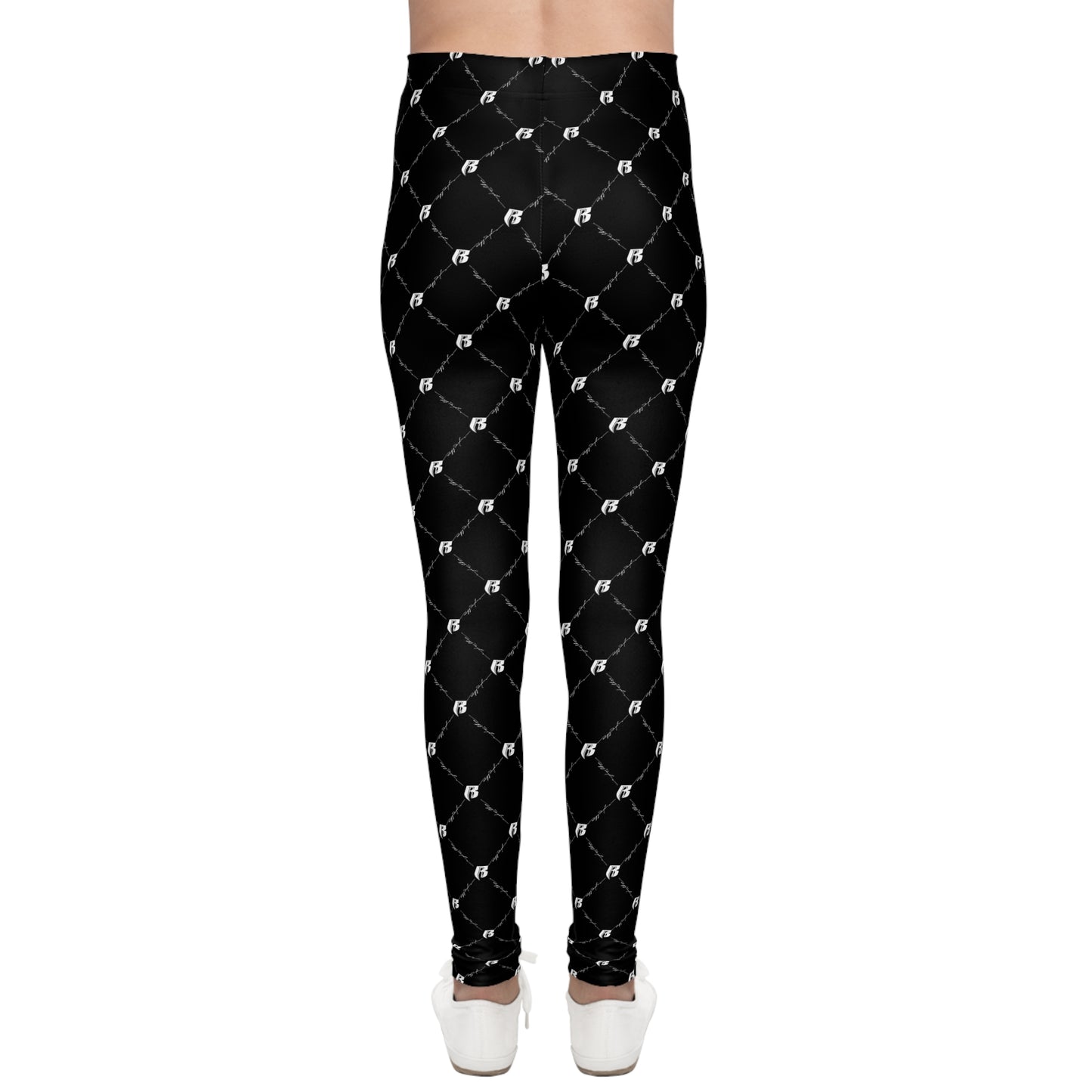 Youth Leggings