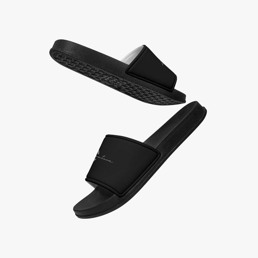 https://jetprint-hkoss.oss-accelerate.aliyuncs.com/merchantUpload/66055/864cc7eedc8b405eb9f6d18a52452c17.jpg