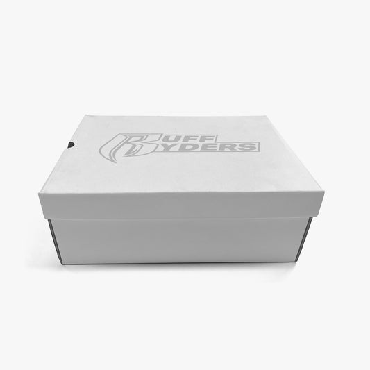 https://jetprint-hkoss.oss-accelerate.aliyuncs.com/merchantUpload/66055/912753612d1e4c0a98a8a32c7566af6a.jpg
