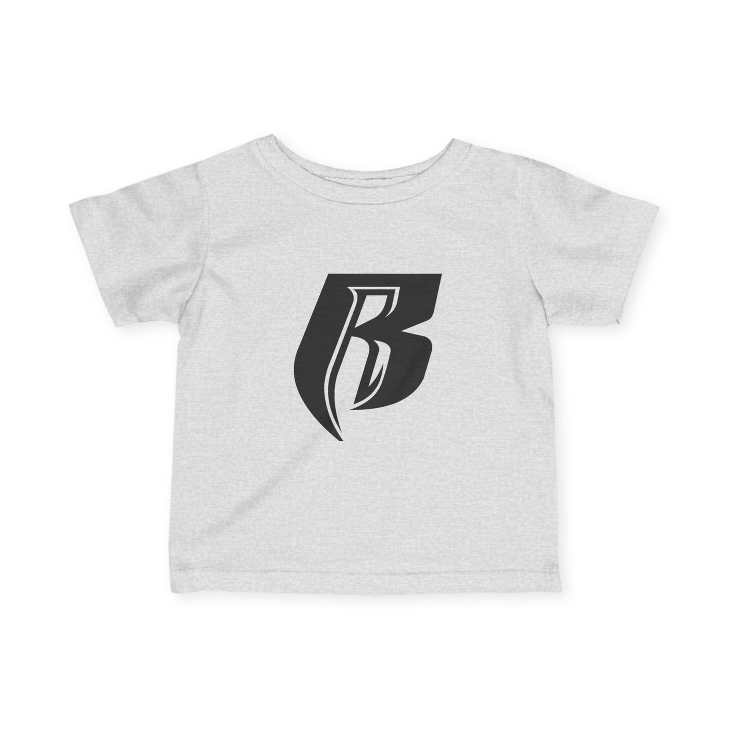 Ruff Ryders Infant Tee