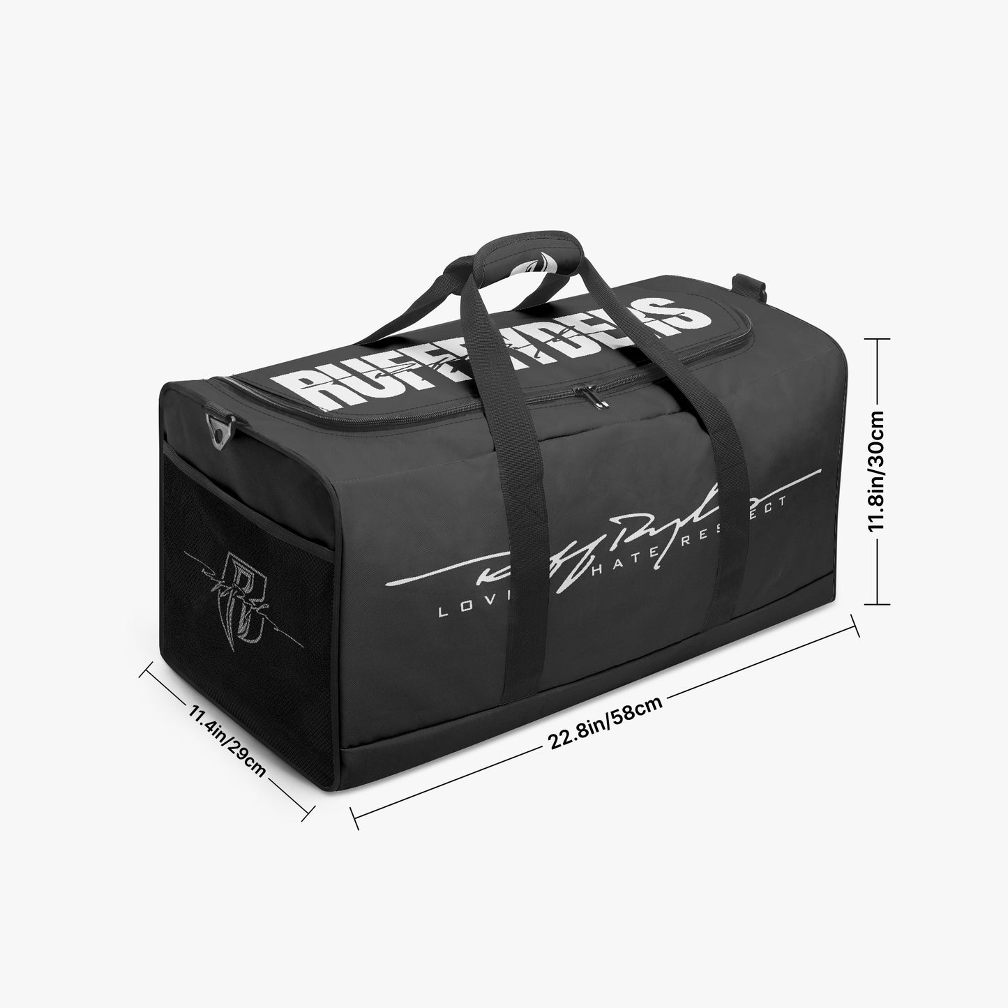 https://jetprint-hkoss.oss-accelerate.aliyuncs.com/merchantUpload/66055/9ad618da08b649e58549df3694ca3002.jpg