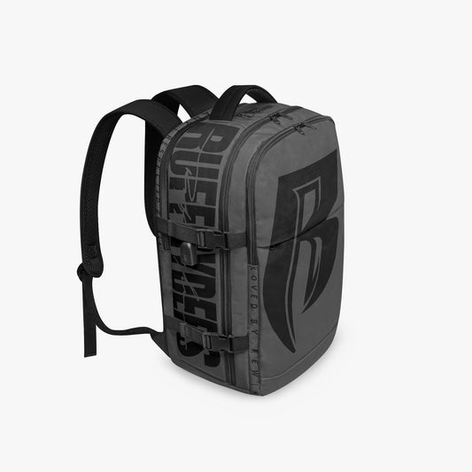 https://jetprint-hkoss.oss-accelerate.aliyuncs.com/merchantUpload/66055/9b4af39708814ce7b49099ec4e28f5a0.jpg