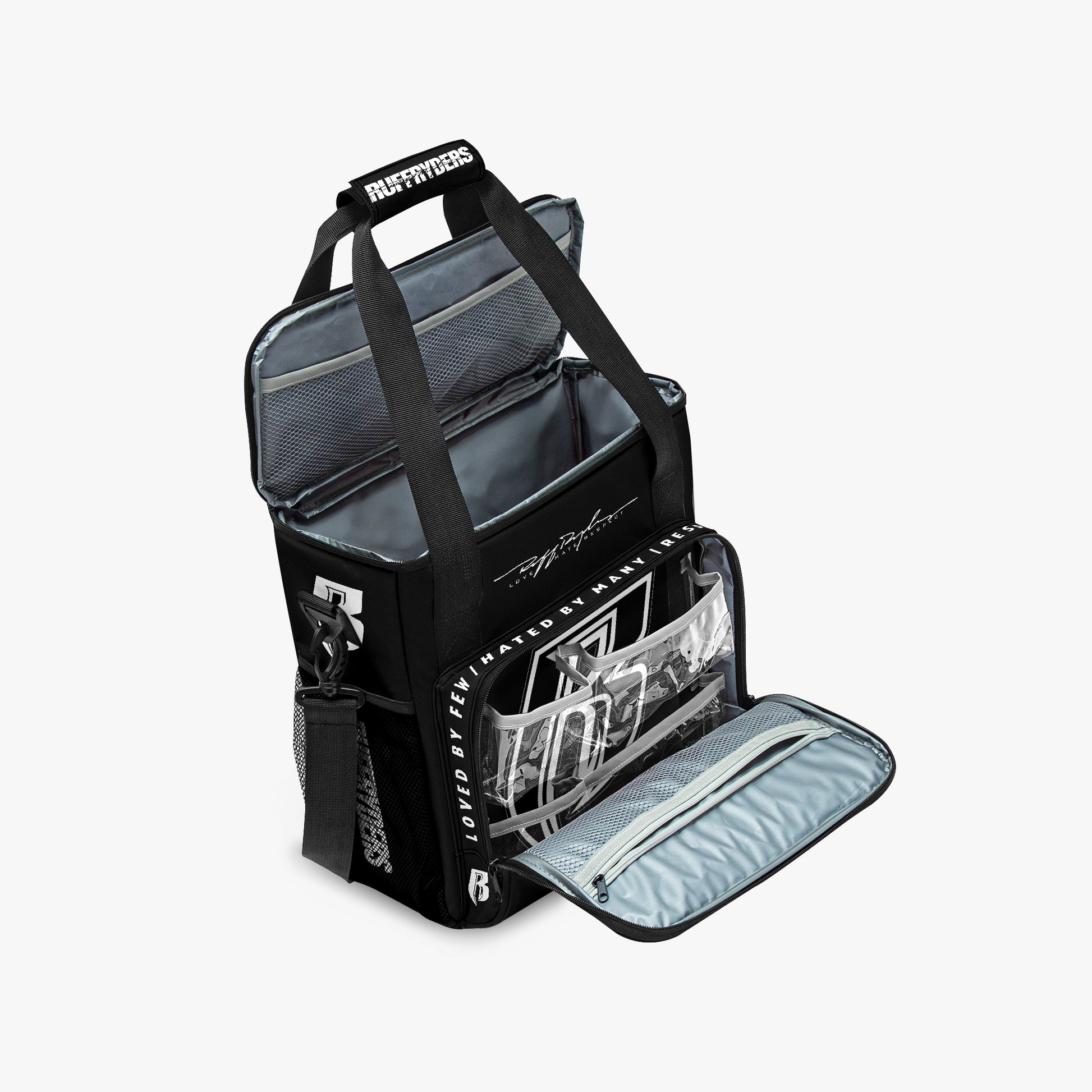 https://jetprint-hkoss.oss-accelerate.aliyuncs.com/merchantUpload/66055/9e8ad27199d1495ab849cf8333afb170.jpg