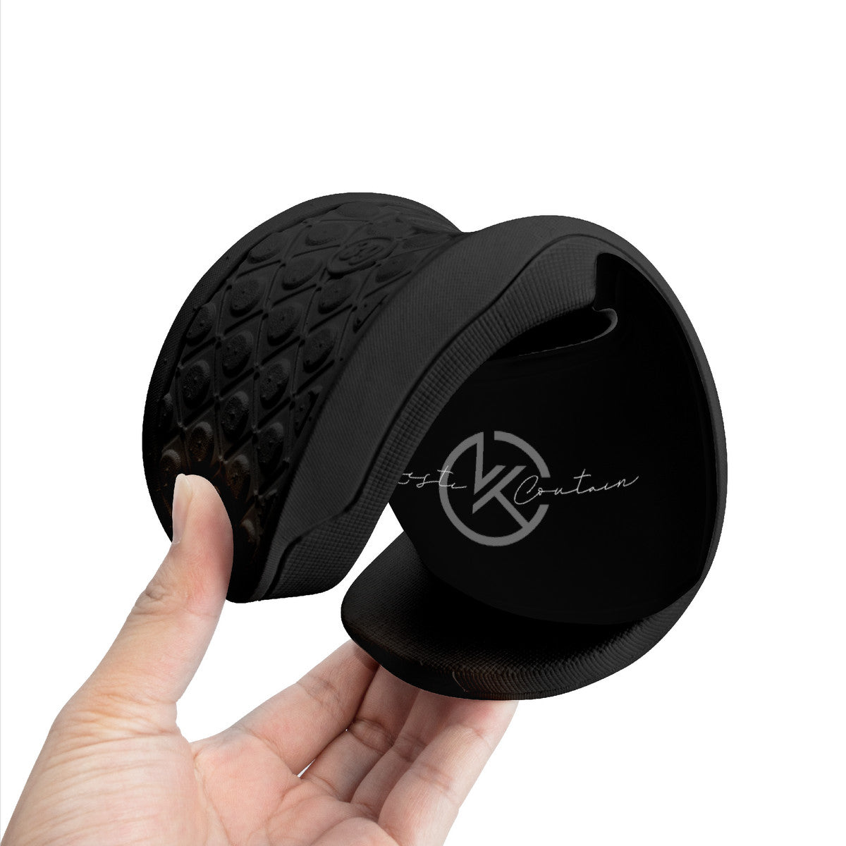 KC SLIDES