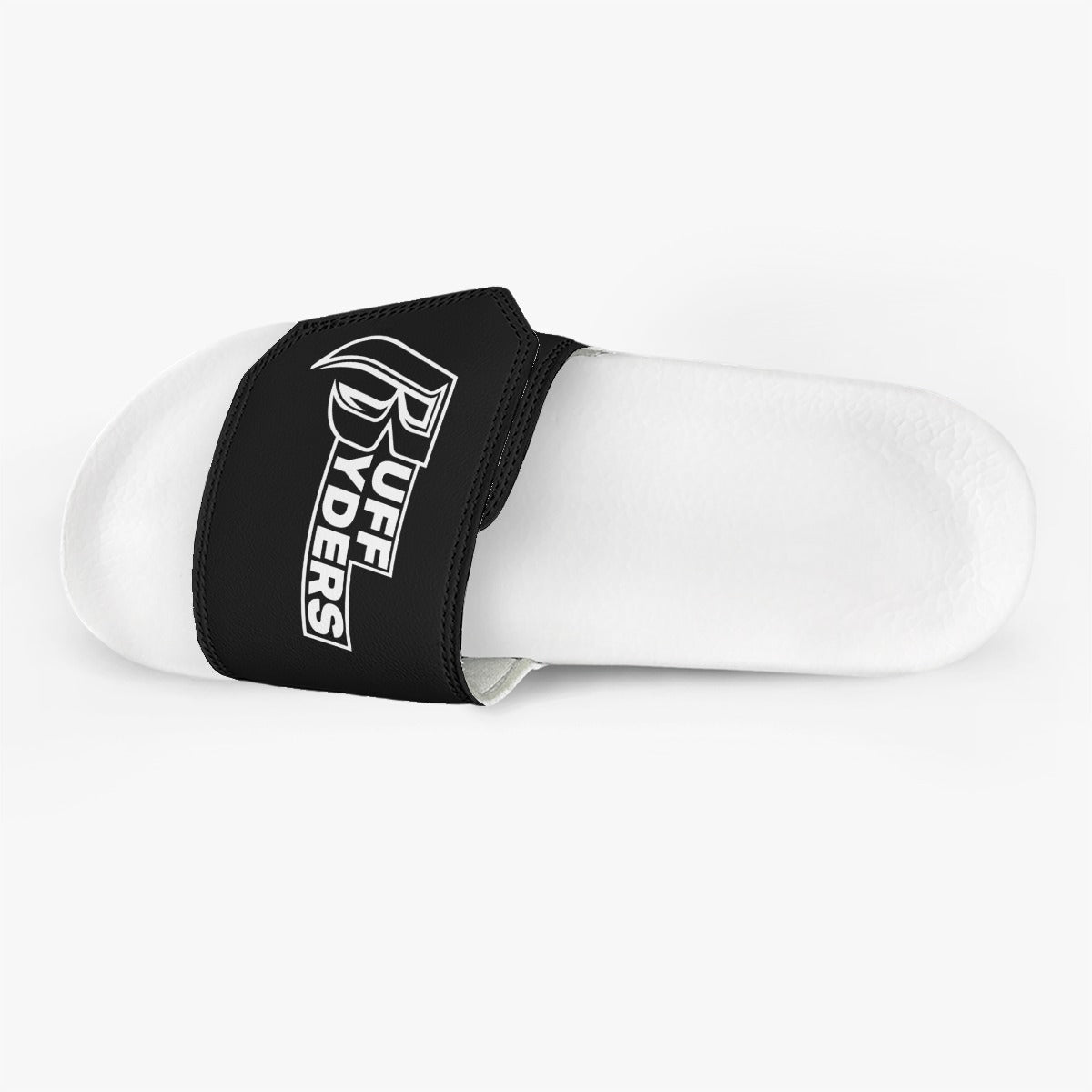 RR Records Slides