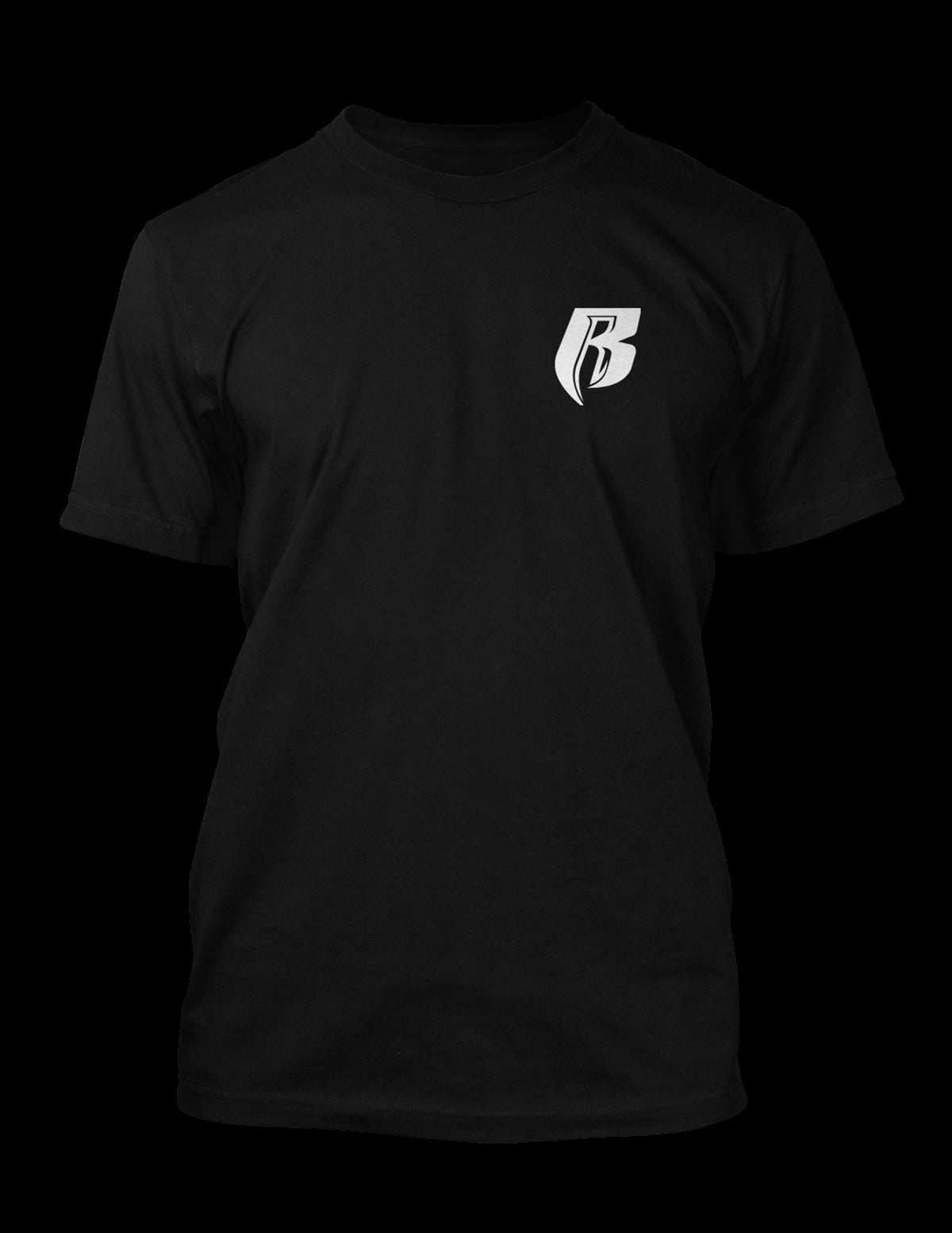 Ruff Ryders PROSPECT T-Shirt