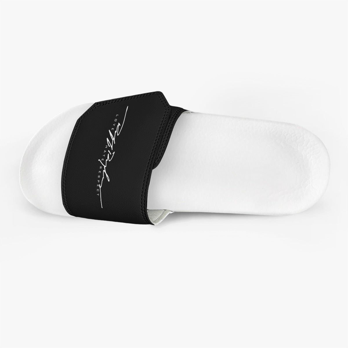 RR Signature Slides